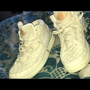 Jordan beach don c 2